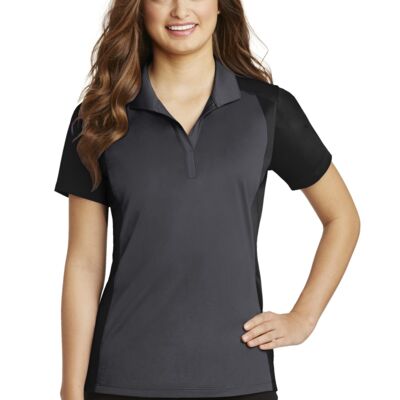 Polos and Business Wear Thumbnail