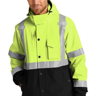 Workwear and Uniforms Thumbnail