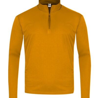 Activewear Thumbnail