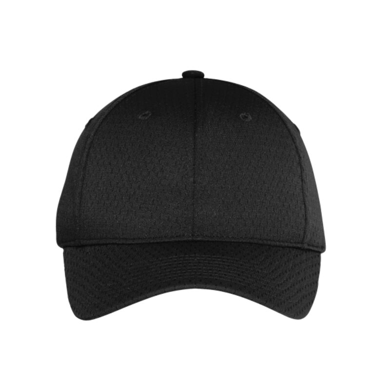 DP - Pro Mesh Cap Thumbnail