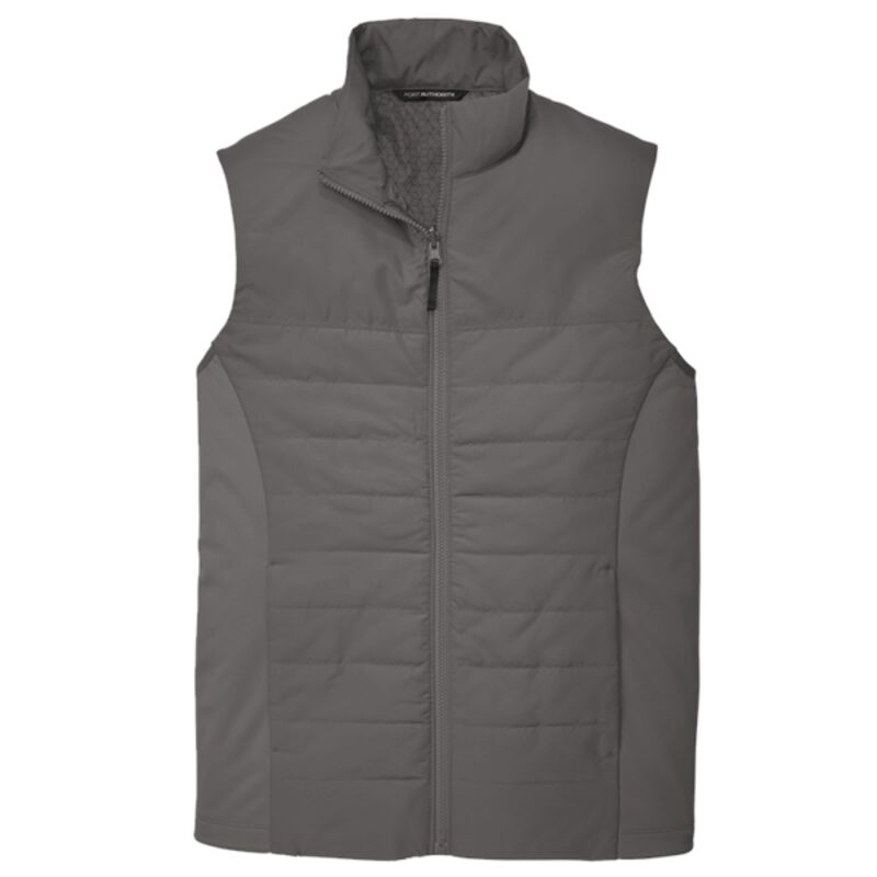 DP Collective Insulated Vest Thumbnail