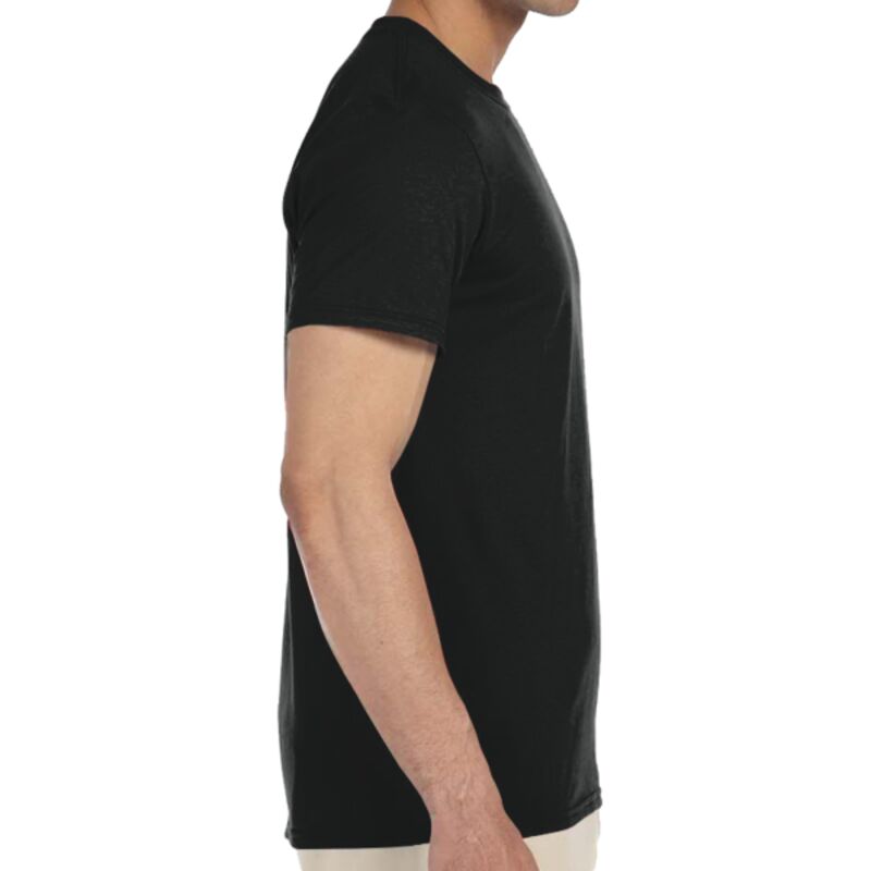 Softstyle ® T Shirt Thumbnail