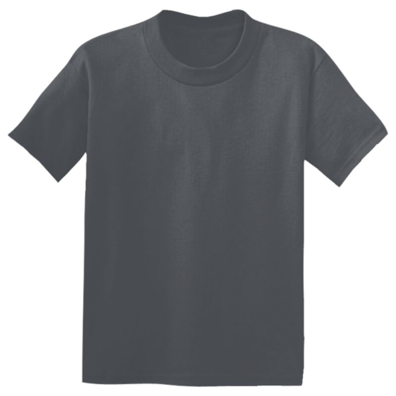 Youth PosiCharge ® Competitor™ Tee Thumbnail