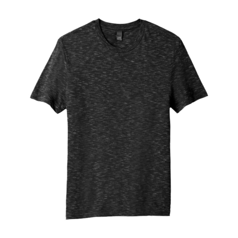 Medal Tee Thumbnail