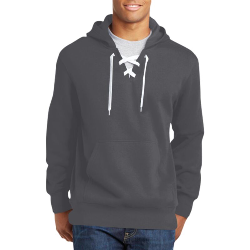 ★関税込★FALLETT★[FallettXLee]Pigment Topstitch Sweatshirt Streetwear Oversized Solid Color Fleece Hoodie | Dropshipping