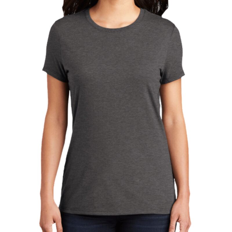 Women's Perfect Tri ® Tee Thumbnail