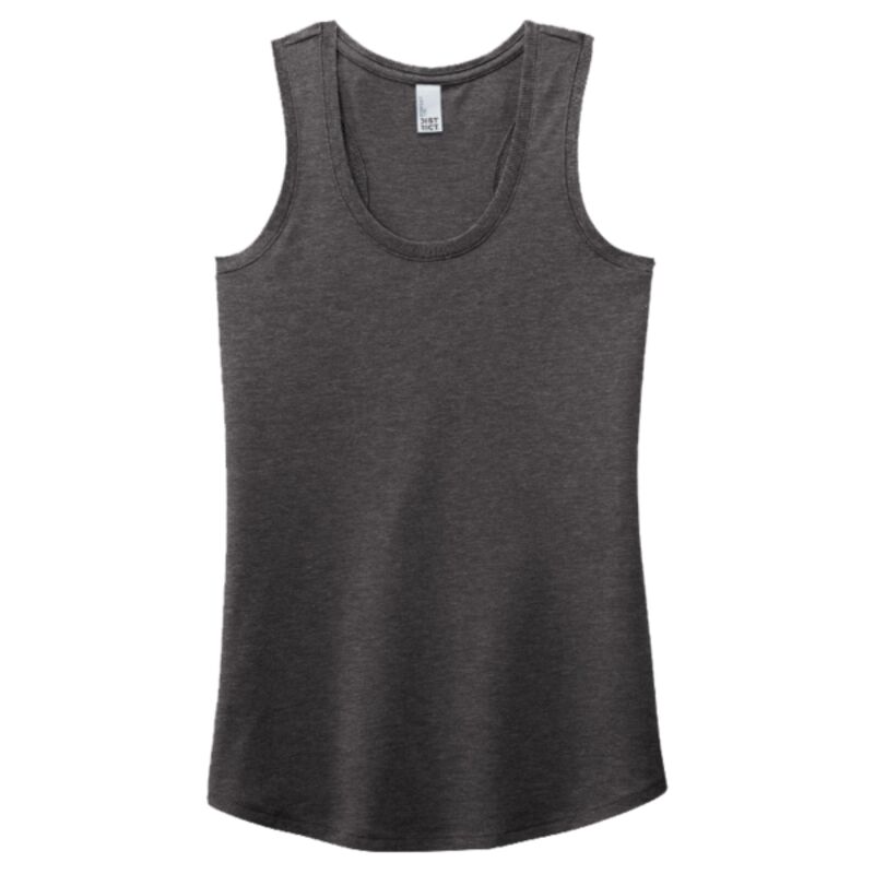 Women's Perfect Tri ® Racerback Tank Thumbnail