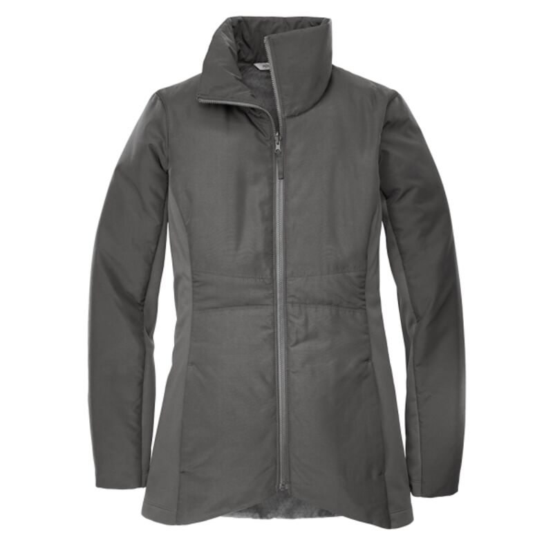 Ladies Collective Insulated Jacket Thumbnail