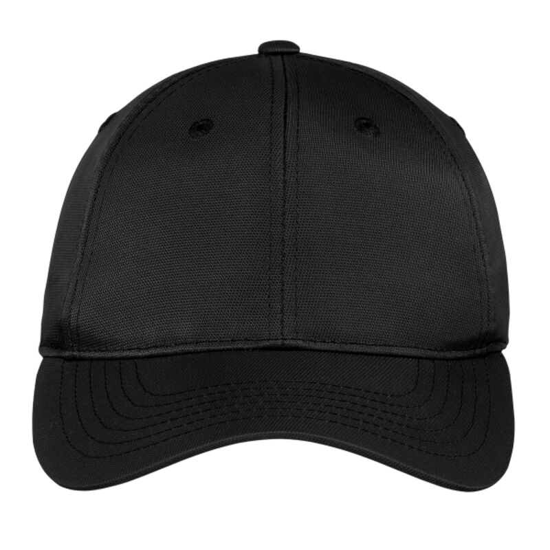 Dry Zone ® Nylon Cap Thumbnail