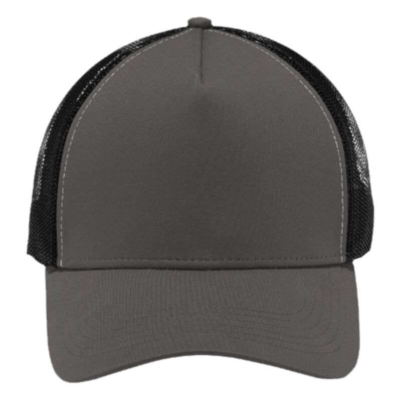PosiCharge ® Competitor ™ Mesh Back Cap Thumbnail