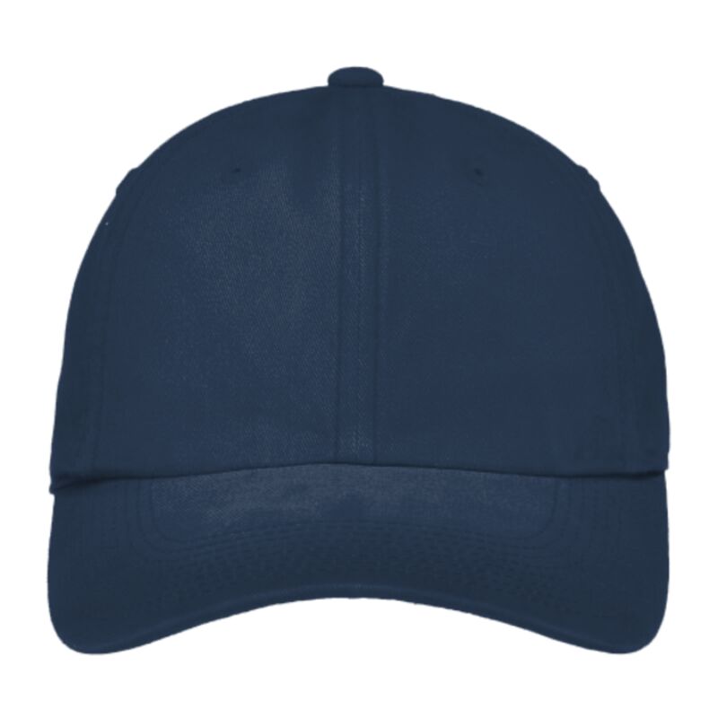 Spray Wash Cap Thumbnail