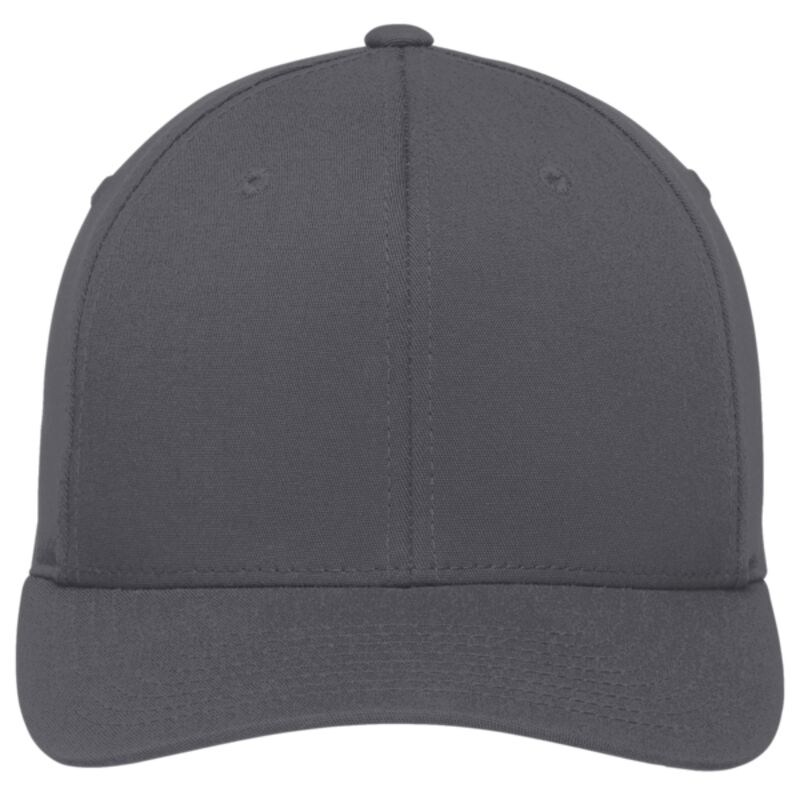 Flexfit ® Cotton Twill Cap Thumbnail