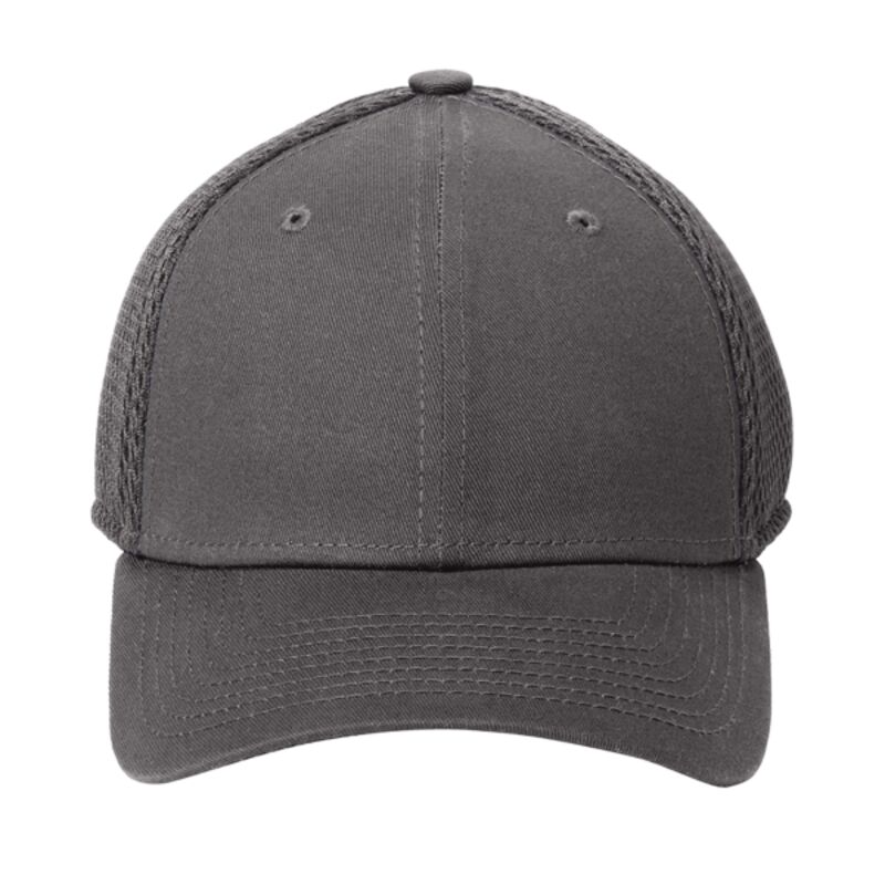 Stretch Mesh Cap Thumbnail