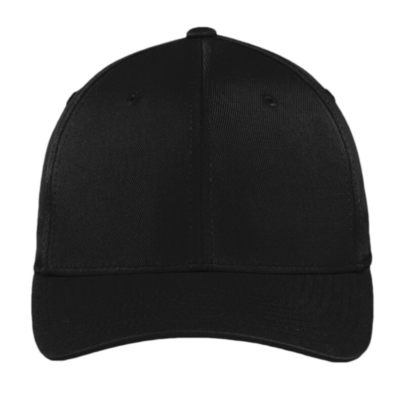 Flexfit ® Performance Solid Cap Thumbnail