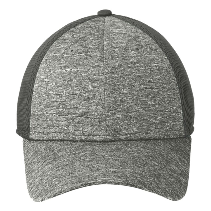 Shadow Stretch Mesh Cap Thumbnail