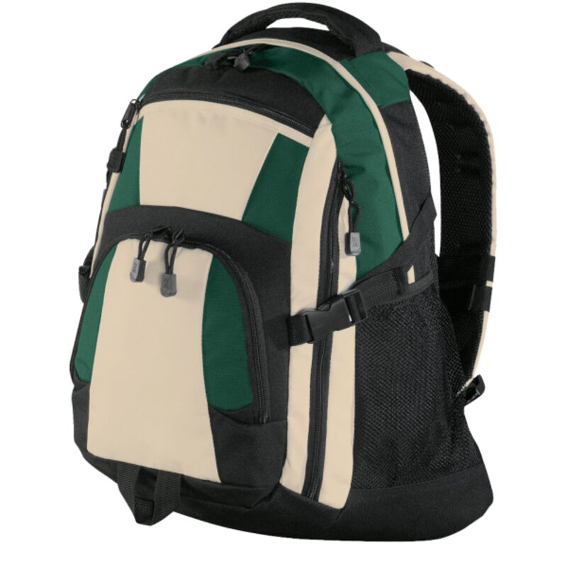 Urban Backpack Thumbnail
