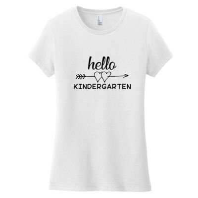 Hello Grade Level Thumbnail