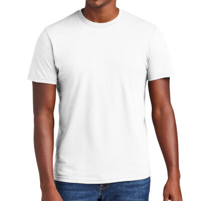 Apple Monogram Thumbnail